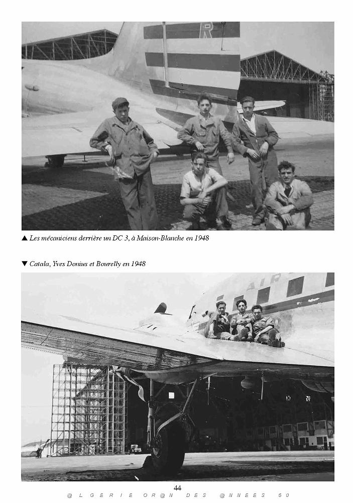 AIR ALGERIE 1942-1962_000048.jpg